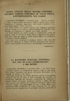 giornale/IEI0151761/1915/n. 006/17